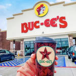 Buc-ee's To Debut Two Middle Tennessee Locations