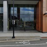 Seth Freidus Will Soon Open His New Venture, Good Company, in Charlestown