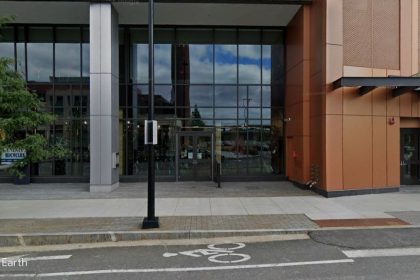 Seth Freidus Will Soon Open His New Venture, Good Company, in Charlestown