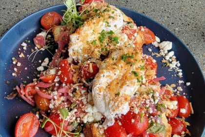 Side Piece Kitchen Set to Open Second Location in Tacoma