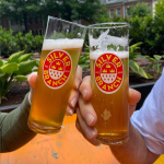 Silver Branch Brewing Company Will Soon Expand, Bringing Silver Branch Warrenton Station to Old Town