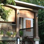 A New Upscale Concept Will Replace The Former Babette’s Café