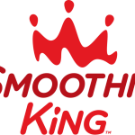Smoothie King signs lease for new location in Flat Rock