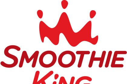 Smoothie King signs lease for new location in Flat Rock