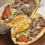 Venezuelan Food Truck Seeking Second Jacksonville Spot
