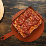 Social Pies’ Refined Spin-off is Coming to Los Angeles