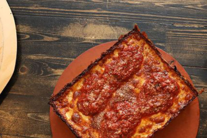 Social Pies’ Refined Spin-off is Coming to Los Angeles