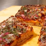 Social Pies is Bringing an Upscale Sister Concept, The Social, to Newport Beach 1