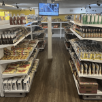 Speciality Jamaican Grocery Store to Open Second Outpost this Summer