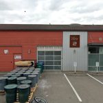 Spruce Hill Winery Will Soon Open in the SODO Area