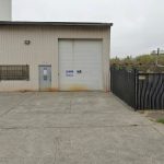 Stan's BBQ Joint Will Soon Open in the South Park Area