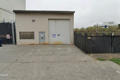 Stan's BBQ Joint Will Soon Open in the South Park Area