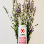 Starr Hill Brewery Will Soon Open a New Location in the Capitol One Center