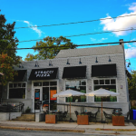 Stracci Pizza eyes expansion in Potomac West