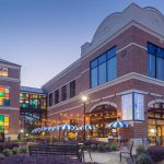 Superica Chef Kevin Maxey To Open Italian Eatery at Chastain Market