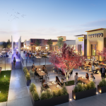 SupperClub SouthEnd Sets Summer 2023 Opening Timeline