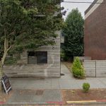 Teasome Will Now Be Arigato Under New Management in Phinney Ridge