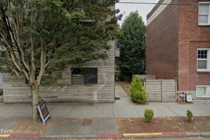 Teasome Will Now Be Arigato Under New Management in Phinney Ridge