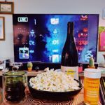 Tender Loving Empire is Set to Expand to SeaTac