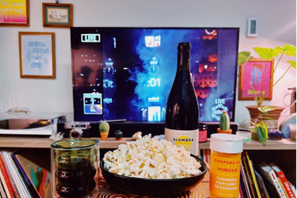 Tender Loving Empire is Set to Expand to SeaTac