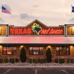 Texas Roadhouse Arvada Moving… But Not Far