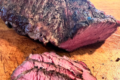 Texas-Style BBQ is Coming to Grand Central Market