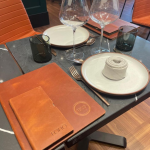 The Catered Affair Will Soon Open a New Restaurant, Folio, at the Boston Athenaeum