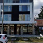 The Crafty Beaver: Tacoma's New Bar Lounge Set to Open Soon