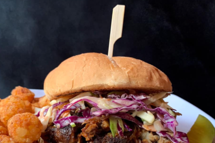 The Kraken Bar and Lounge Will Reopen New Location in the Roosevelt Area