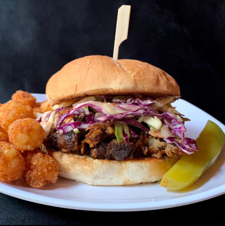 The Kraken Bar and Lounge Will Reopen New Location in the Roosevelt Area
