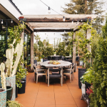 The Minds Behind Rolling Greens Are Whipping Up a Wine Concept4