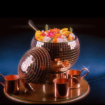 The Owner of Paris Creperie Plans to Open a New Cocktail Bar Right Next Door in Brookline