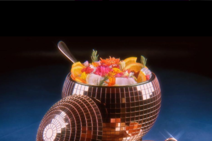 The Owner of Paris Creperie Plans to Open a New Cocktail Bar Right Next Door in Brookline