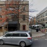 The Owners of Bar Chinois Are Expanding With New Venture, Bar Japonais, in the Logan Circle Area