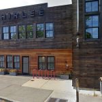 The Owners of Great State Burger and King Leroy Will Soon Open a New Venture, Sandia