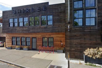 The Owners of Great State Burger and King Leroy Will Soon Open a New Venture, Sandia