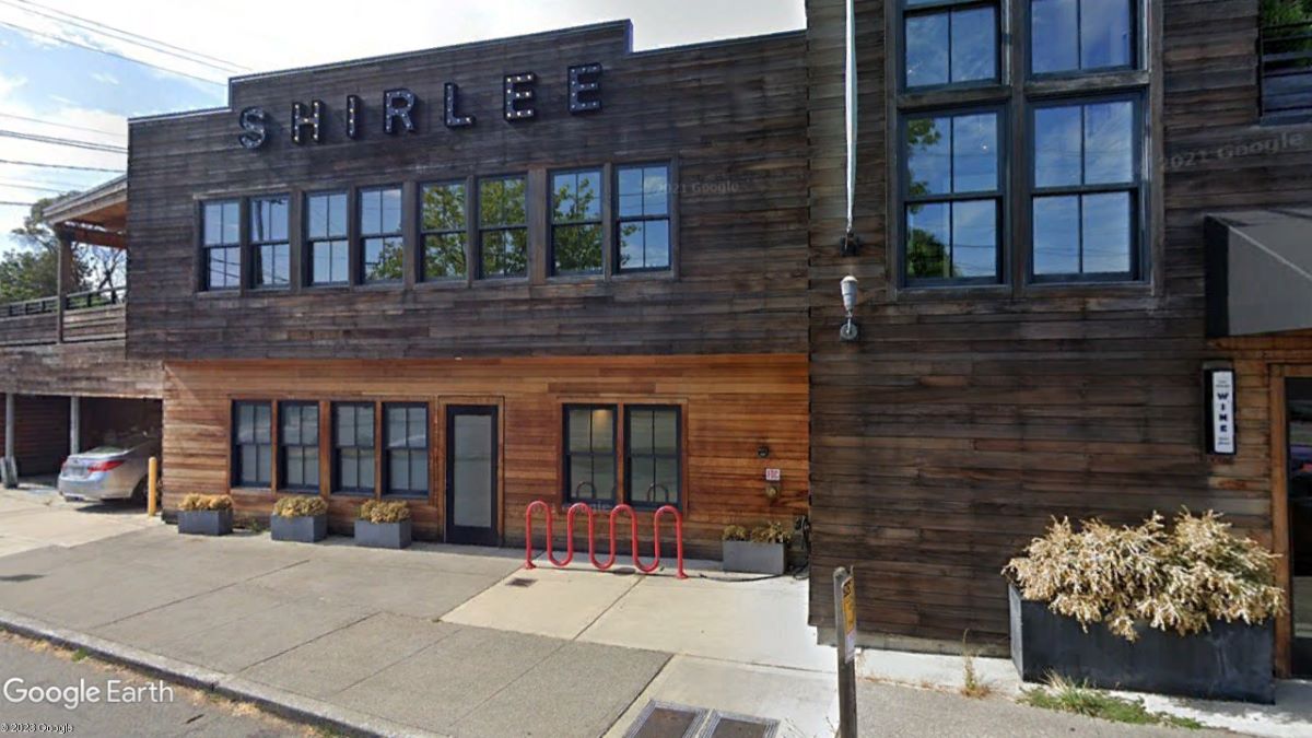 The Owners of Great State Burger and King Leroy Will Soon Open a New Venture, Sandia