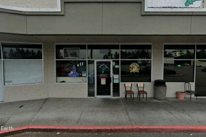 The Penalty Box: A New Upscale Sports Bar Set to Open in Lakewood