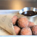 The Redd Dog Will Soon Open a Third Location in Bellevue