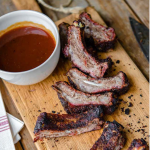 The Smoke Shop BBQ Expands to East Boston Location Inside of Slip45 Condos