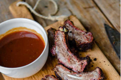 The Smoke Shop BBQ Expands to East Boston Location Inside of Slip45 Condos