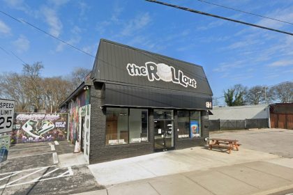 Tío Fun Mexican Munchies Slated for North Nashville