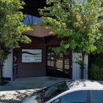 Vertical Wine Collective Will Soon Be Coming to Edmonds