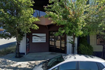 Vertical Wine Collective Will Soon Be Coming to Edmonds