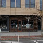 Verveine Cafe and Bakery Will Soon Come to The Port Area in Cambridge