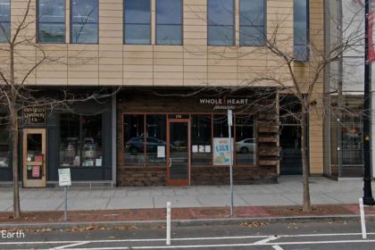 Verveine Cafe and Bakery Will Soon Come to The Port Area in Cambridge
