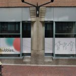 WNDR Museum Will Soon Have a New Cafe