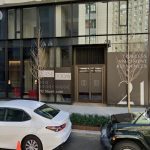 WaShin Will Soon Come to the Bay Village Area