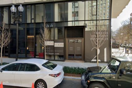 WaShin Will Soon Come to the Bay Village Area