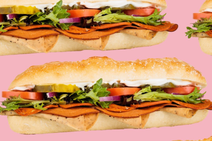 Westwood’s Native Foods to Downsize With Good Reason